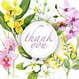 Image result for Thank You for Your Participation and Support