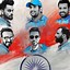 Image result for Indian Cricket Magazine