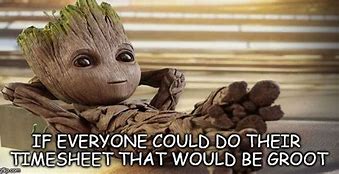 Image result for Baby Groot Cookie Memes