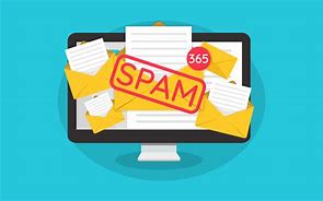 Image result for Spam People