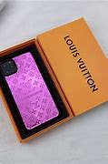 Image result for Louis Vuitton iPhone 11 Case