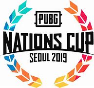 Image result for Pubg Events