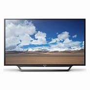 Image result for Sony 48 Inch Smart TV