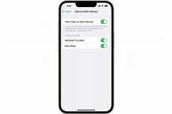 Image result for iPhone Display All Green