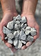 Image result for 2X2 Size Stone