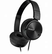 Image result for Soni Headset