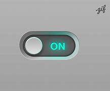 Image result for Volume Button Animated