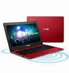 Image result for Google Chrome Laptop