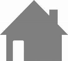 Image result for 300M Square D House