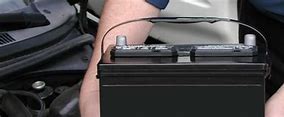 Image result for Bumped Battery