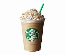 Image result for Starbucks Coffee Cup