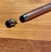 Image result for Fintie Replacement Stylus