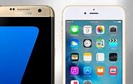 Image result for iPod Touch 6 vs iPhone 6s