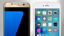 Image result for iPhone 6s Plus Specs Dimensions