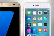 Image result for Does it fit 6S Plus?