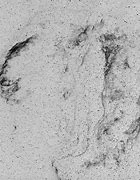 Image result for Veil Nebula Hubble