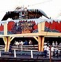 Image result for Alfundo Dorney Park