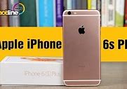 Image result for iPhone 8 and iPhone 6s Plus Side by Side