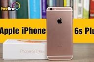Image result for iPhone 6s Plus Model Location