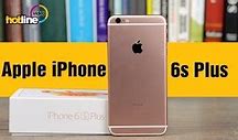 Image result for iPhone 6s Plus vs iPhone 7