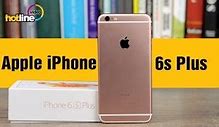 Image result for iPhone 6s Plus 32GB