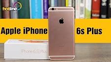 Image result for Sell My iPhone 6s Plus