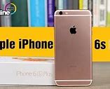 Image result for Apple iPhone 6s Plus Size