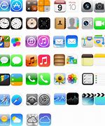 Image result for iPhone Contac Icon