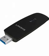 Image result for Linksys Adapter