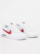 Image result for All Red Nike Shoes
