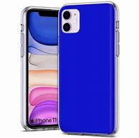 Image result for iPhone 11 Silver Case