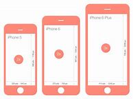 Image result for Cell Phone Background Dimensions
