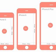 Image result for iPhone 10 UI
