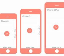 Image result for Apple iPhone 6s Starting Screen