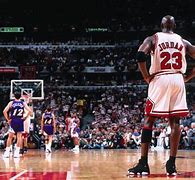 Image result for 1998 NBA Finalleri