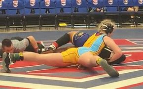 Image result for Youth Wrestling Cry