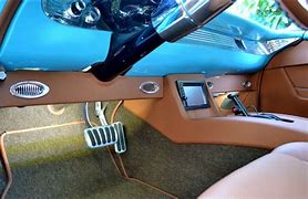 Image result for PS3 Console in Car