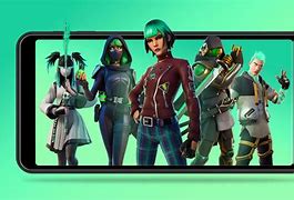 Image result for What Season Is Fortnite iPhone In