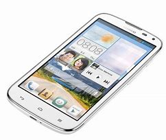 Image result for Huawei Ascend G610