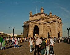 Image result for Mumbai India Houses