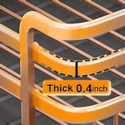 Image result for Large Dish Drying Rack