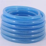 Image result for Flexible Pipe Suitable for Drinking Water