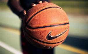 Image result for NBA Basketball Nike