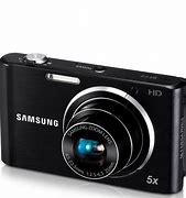 Image result for Samsung Digital Camera 16MP
