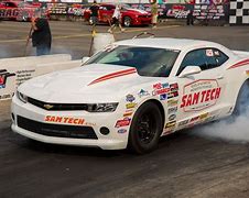 Image result for NHRA Class Racing