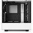 Image result for NZXT 510 White