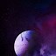 Image result for iPhone 11 Wallpaper Planet