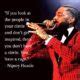 Image result for Nipsey Hussle Motivational Quotes