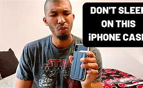 Image result for The Best iPhone Case in the World