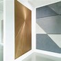 Image result for Modular Decorative Wall Panels